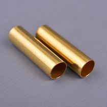 Copper tube Brass tube Red copper tube Copper hollow copper tube