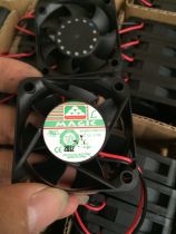 Yongli 5015 Fan Magic MGA5012MB-O15 DC Fan 5015 12V 0 10A