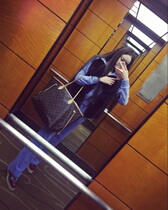 Premium shipping supplement Link 1 Yuan link How much money is needed to make up for how many pieces to take