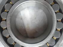 22220CA bearing Wafangdian 22220 bearing tile shaft 3520 bearing 100X180X46