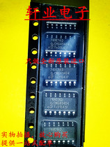 Brand new imported 74HC14 74HC14D patch