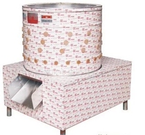 Dingsheng enhanced turbine hair removal machine commercial hair removal machine 1500W hair removal machine