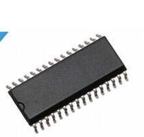 Songhan microcontroller first-class agent spot supply SN8P2715 SOP32 free burning program can be issued on behalf of