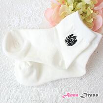 South Korea imported childrens socks Boys Boys Boys baby cotton socks childrens shoes pure cotton socks children Spring socks girls