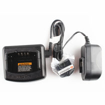 Motorola Motorola A10 A12 A9D A9D walkie-talkie charger A9D seat charger