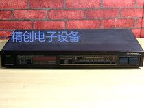 Pioneer radio head second-hand radio head