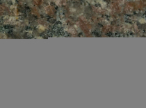 Sanxin Taike Relay V23092-B1005-A201 5VDC