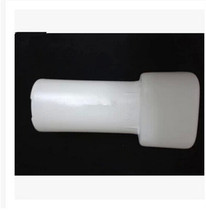 Panasonic MJ-W176P MJ-M176P three-in-one juicer accessories Juice stick juicer stick