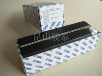 Italy IMU dental board original imported 003 car 0 car 4R car and other specifications
