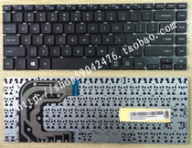  Samsung NP 370E4J-k02 k03 keyboard brand new original English