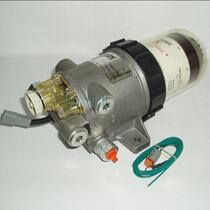 Frere refueling water separator assembly filter assembly filter FH2360400M