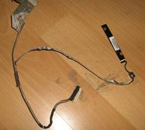 Acer 4736zg 4736g 4736 4535 4535g 4536 4740 4937 screen wire
