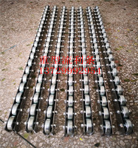 Diameter 20 25 32 38 48 Cutting wheel Fulai wheel Temperate bearing Steel plate Metal heavy duty fluent strip