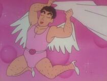 Empty The home of the beautiful girls home is cute and stinky with upgrades and the owner keeps it for himself