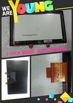 New original surface Microsoft RT1516 RT1572 PRO1514 PRO1601 assembly screen