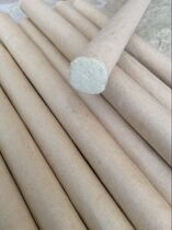 (Special)Ai Zhuo 55:1