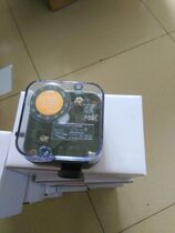 Pressure Switch SGPS50V SGPS150V SGPS500V SGPS3V SGPS10V