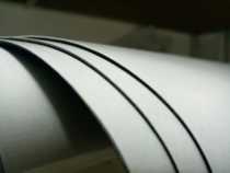  Damping cloth with adhesive 1 0