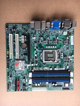 ACER Acer Q67H2-AM2 Q67 Motherboard 1155-pin support i3 i5