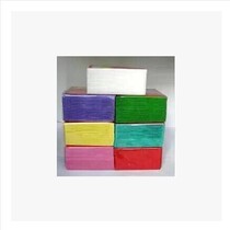 Disc bag thickened pp bag double disc packed thick PP2 double sided bag