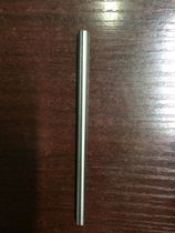 Tungsten electrode 4 8 tungsten rod tungsten needle plasma welding electrode