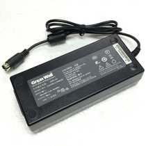  Original Great Wall 19V 6 32A power adapter GA120SC1-19006320 round mouth four pins