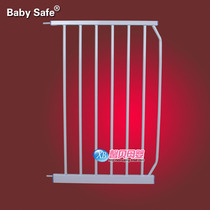 Babysafe dog fence pet fence gate fence dog cage accessories extension parts cannot be used alone