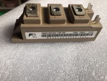 2MBI75U4B-120-50 2MBI100U4B-120-50 quality assurance