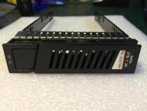 Drive bays VCN3000 3 5 inch 5300 V3 02357986 hard drive carrier 0235G7DL