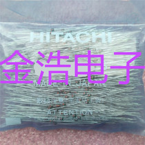 Brand new imported original 1SS198 ISS198 HITACHI HITACHI DO-34 UHF detection diode