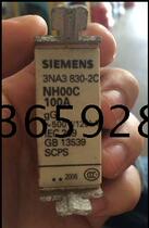  Siemens Fuse 3NA3250 3252 3254 3260 3340 3342 3344 3350