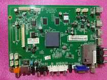 Original Changhong LED50B3100iC motherboard JUC7 820 00064487 with screen M500F12-E2-A