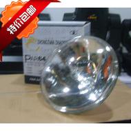1000W Downlight Bubble P64 Pa Bubble Flood Wedding Show Pa Lamp P64 Downlight Bubble Sealed Bubble