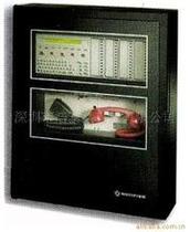 NOTIFIER NOTIER N6000 FIRE HOST PRINTER NOEMPIRE PHIL PRINTER