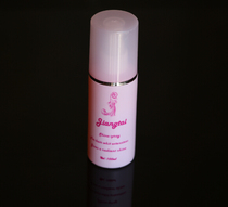 Wig care liquid Supple liquid Anti-aging wig care