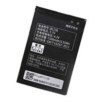 Lenovo A320T A318T A385E A380E A396 A308T A238T A278T BL236 battery