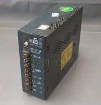 Original disassembly machine Mindong MD-9916A-12V type switching power supply 12V 4A game machine power supply