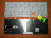 Lenovo Y450Y550Y460Y460A B460A B460E Y450A Y560 Y650A 20020 keyboard