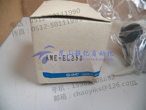 SMC filter 10-AME150-02B Oil mist separator Clean type