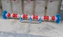 Rice direct seeding machine Rice seed sowing machine Rice seed sowing machine rice seed sowing machine