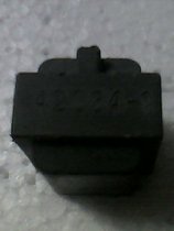 TV accessories (original disassembly) line push transformer 42034-1 G76111