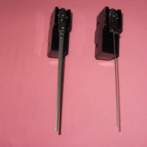 Stroke switch Long handle limit switch Blue bird switch Micro switch Wire handle switch