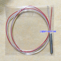 PT100 PT1000 PT1000 PT1000 PT1000 PT1000 PT1000 PT1000 PT1000