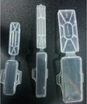 4020 cable signage waterproof signage cable logo frame network cable label cable listing FB1843