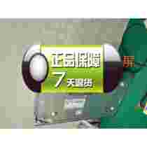 Sale TX43D85VM0BAA TX43D86VM0BAA