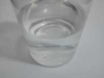 Compound solvent-based dye ink special solvent thinner colorless and transparent