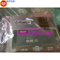 AT050TN22 AT050TN22 v1 v 1 brand new original dress