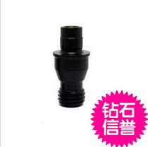 CNC tool holder accessories Tool holder screw pin Center pin CTM513 CTM617