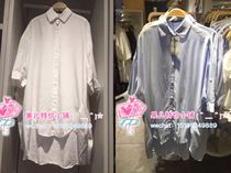 Mjstyle topfeeling counter Womens Mid-sleeve shirt 618120084 (special price)