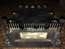 6MBP50RS120 original disassembly machine quality assurance consultation